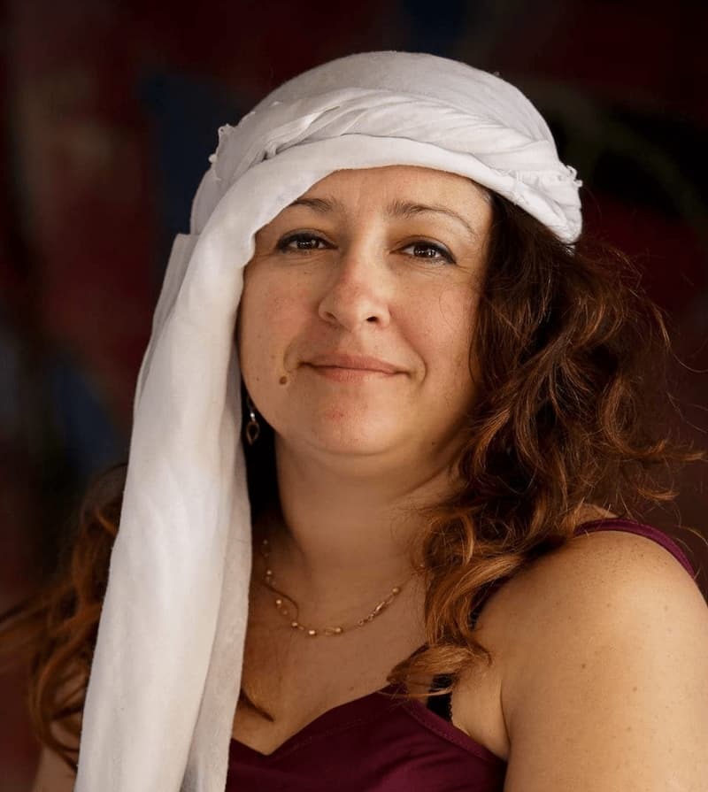 Инна Помощь в планировании поездки Travel planning assistance עזרה בתכנון הטיול שלכםp Инна Инна Имануэль, консультант в Израиле Inna Emanuel, consultant in Israel אינה עמנואל, יועצת בישראל