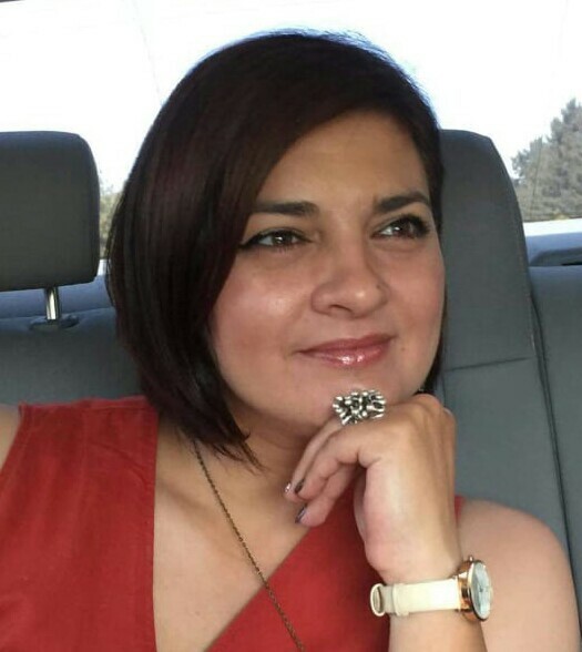 Ирина Ваш персональный гид Your personal guide המדריכה האישית שלכם Ирина Гид Ирина Небиеридзе, Грузия Guide Irina Nebieridze, Georgia מדריכה אירינה נביירידזה, גיאורגיה